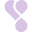 Heart Water Icon