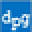 Dentalprogo.com Icon