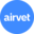 Airvet Icon