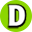 Dandysgardencentre.co.uk Icon