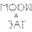 Moon and Jai Icon