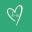 Kanda Candles Icon