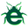 You Can Eat Bugs Icon