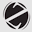 Zanaash Icon