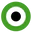 obVus Solutions Icon