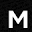 My Networking Apparel Icon