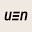 Upper Echelon Nutrition Icon