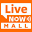 LiveNowMall Icon