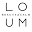 Loum Beauty Icon
