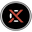 CardoMax Icon