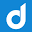 Digital Media Solutions Icon