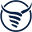 Dioxyme Icon