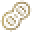 Jobbie Nut Butter Icon