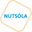 NUTSÓLA Icon