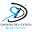 Darwish Rich Design Icon