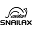 Snailax Icon