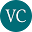 Vercate Icon