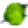 Carina Organics Icon