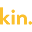 Kin Insurance Icon