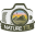 Nature TTL Icon