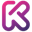 Konnect Direct Outreach Icon