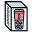 HiBlendr Icon