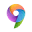 99999STORE.COM Icon