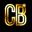 Cognac Blac Icon