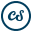 Calm Strips Icon