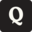 Quaderno Icon