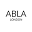 ABLA LONDON Icon