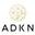 ADKN Icon