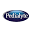 Pedialyte Icon