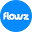 Flowz Icon