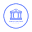 Bank of The Ether Icon