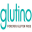 Glutino Icon