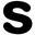 Sockerbit Icon