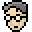 My Improved Self Icon