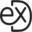 Experiencedynamics Icon