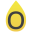 OilExTech Icon