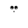Prickly Pete Icon