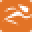 Triregistration Icon