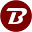 Binfer.com Icon