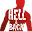 Hellandback Icon