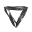 Sounds Like You Icon