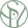 psyndrome Icon