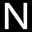 Novexpert Malaysia Icon