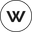 Wynora Icon