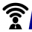 RealTechPros Icon