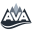 Colorado Rafting Trips Icon